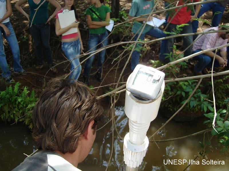 aula_pratica_5out2009 (80).jpg